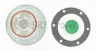 SKF Bearings SKF Bearings Brake Hub Dust Caps 1711 Autofit