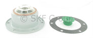SKF Bearings SKF Bearings Brake Hub Dust Caps 1711 Autofit