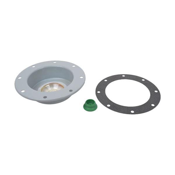 SKF Bearings SKF Bearings Brake Hub Dust Caps 1754 Autofit