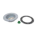 SKF Bearings SKF Bearings Brake Hub Dust Caps 1754 Autofit