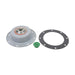 SKF Bearings SKF Bearings Brake Hub Dust Caps 1754 Autofit