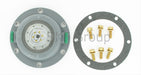 SKF Bearings SKF Bearings Brake Hub Dust Caps 1943 Autofit