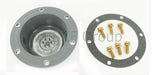 SKF Bearings SKF Bearings Brake Hub Dust Caps 1943 Autofit