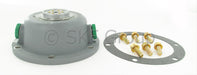 SKF Bearings SKF Bearings Brake Hub Dust Caps 1943 Autofit