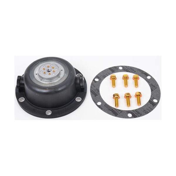 SKF Bearings SKF Bearings Brake Hub Dust Caps 1945 Autofit