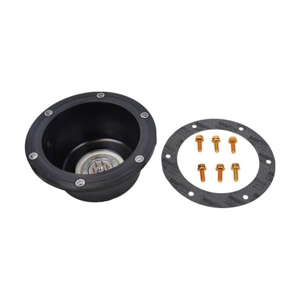 SKF Bearings SKF Bearings Brake Hub Dust Caps 1995 Autofit