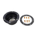 SKF Bearings SKF Bearings Brake Hub Dust Caps 1995 Autofit