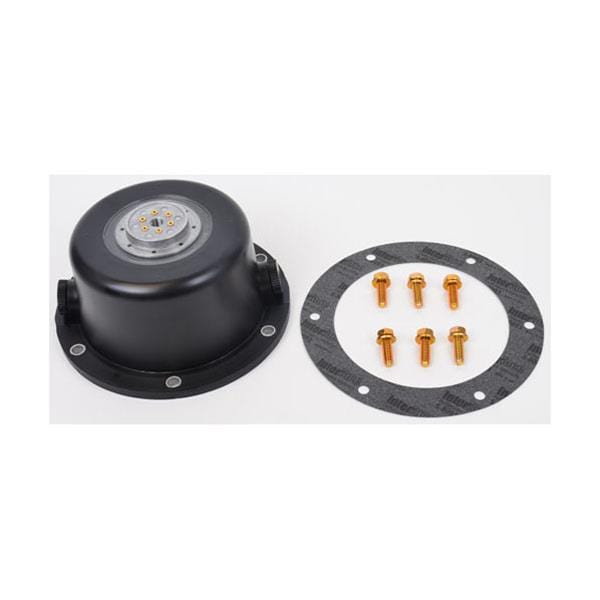 SKF Bearings SKF Bearings Brake Hub Dust Caps 1995 Autofit
