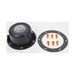 SKF Bearings SKF Bearings Brake Hub Dust Caps 1995 Autofit