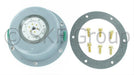 SKF Bearings SKF Bearings Brake Hub Dust Caps 1996 Autofit