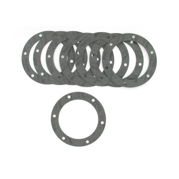 SKF Bearings SKF Bearings Brake Hub Dust Caps 450293-8 Autofit