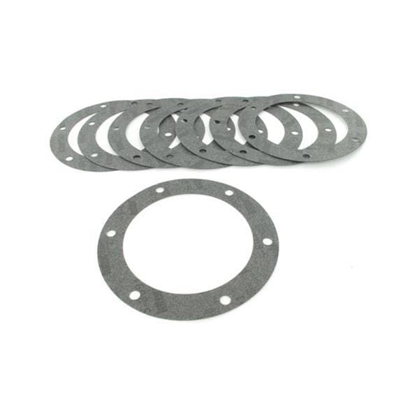 SKF Bearings SKF Bearings Brake Hub Dust Caps 450293-8 Autofit