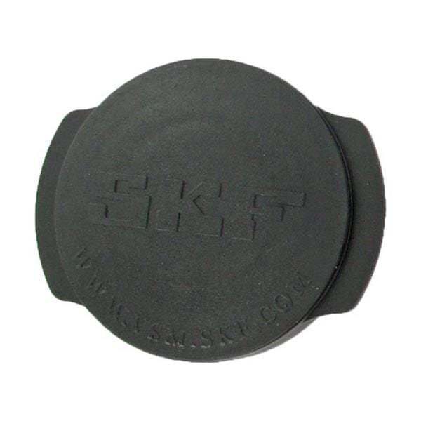 SKF Bearings SKF Bearings Brake Hub Dust Caps 450438-300 Autofit