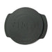 SKF Bearings SKF Bearings Brake Hub Dust Caps 450438-300 Autofit