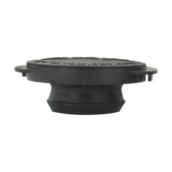 SKF Bearings SKF Bearings Brake Hub Dust Caps 450438-300 Autofit