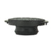 SKF Bearings SKF Bearings Brake Hub Dust Caps 450438-300 Autofit