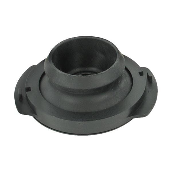 SKF Bearings SKF Bearings Brake Hub Dust Caps 450438-300 Autofit