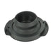 SKF Bearings SKF Bearings Brake Hub Dust Caps 450438-300 Autofit
