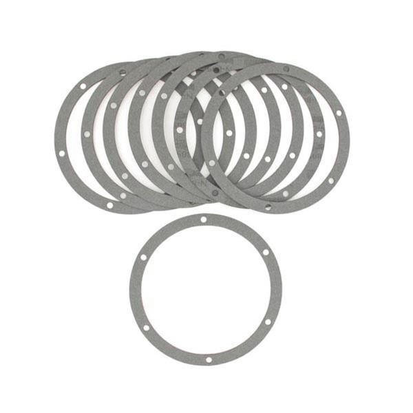 SKF Bearings SKF Bearings Brake Hub Dust Caps 450566-8 Autofit