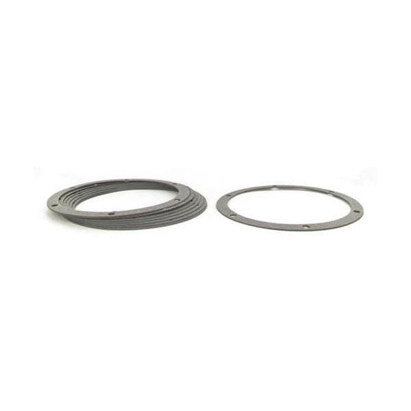 SKF Bearings SKF Bearings Brake Hub Dust Caps 450566-8 Autofit