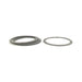 SKF Bearings SKF Bearings Brake Hub Dust Caps 450566-8 Autofit
