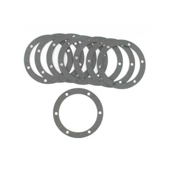 SKF Bearings SKF Bearings Brake Hub Dust Caps 450748-8 Autofit