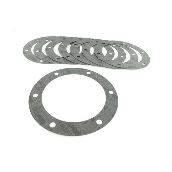 SKF Bearings SKF Bearings Brake Hub Dust Caps 450752-8 Autofit