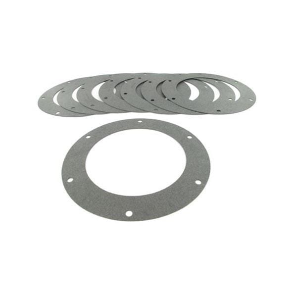 SKF Bearings SKF Bearings Brake Hub Dust Caps 450768-8 Autofit