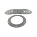 SKF Bearings SKF Bearings Brake Hub Dust Caps 450768-8 Autofit