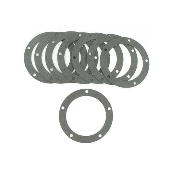SKF Bearings SKF Bearings Brake Hub Dust Caps 450775-8 Autofit