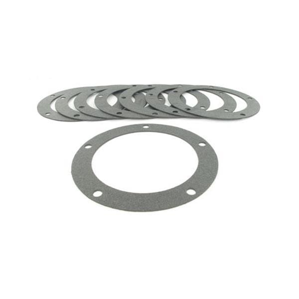 SKF Bearings SKF Bearings Brake Hub Dust Caps 450775-8 Autofit