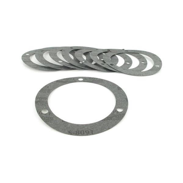 SKF Bearings SKF Bearings Brake Hub Dust Caps 450777-8 Autofit
