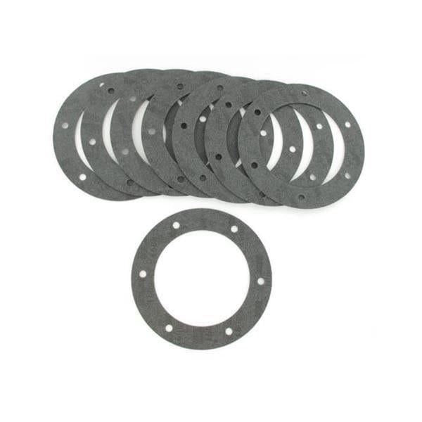 SKF Bearings SKF Bearings Brake Hub Dust Caps 450781-8 Autofit