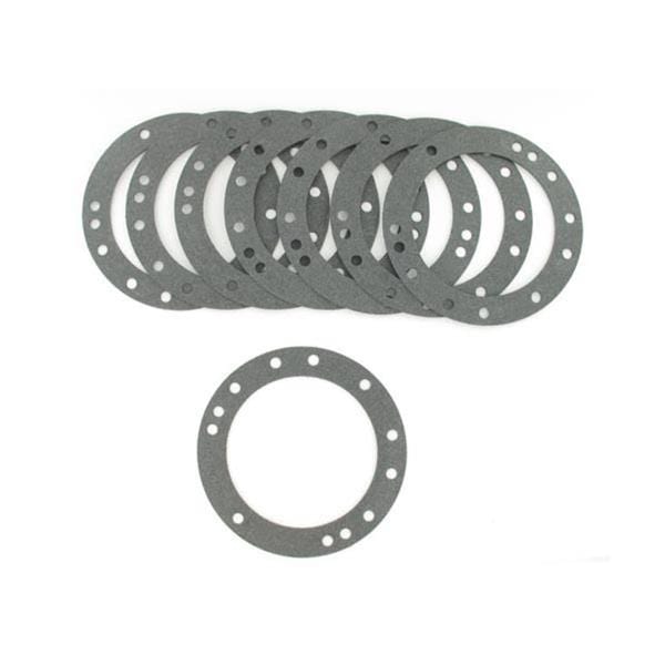 SKF Bearings SKF Bearings Brake Hub Dust Caps 450782-8 Autofit