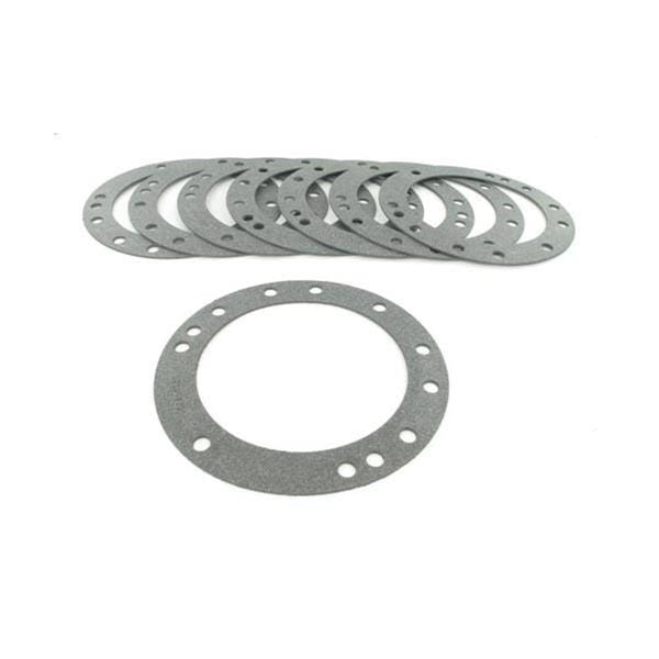 SKF Bearings SKF Bearings Brake Hub Dust Caps 450782-8 Autofit