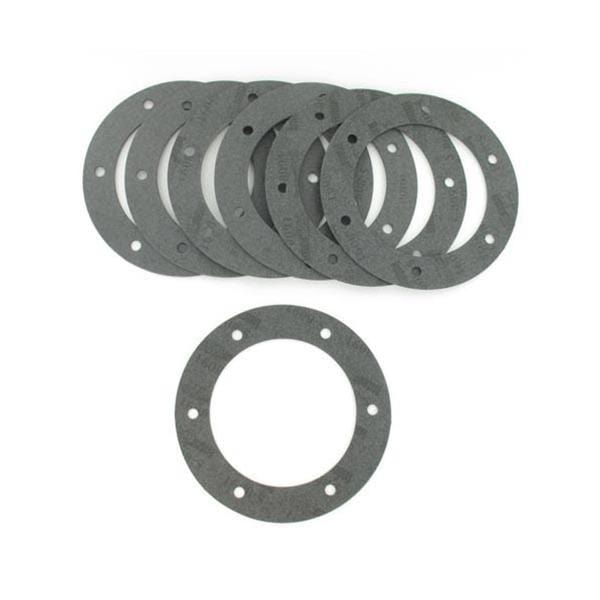 SKF Bearings SKF Bearings Brake Hub Dust Caps 450788-8 Autofit