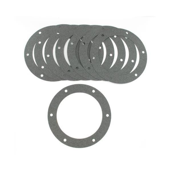 SKF Bearings SKF Bearings Brake Hub Dust Caps 450799-8 Autofit