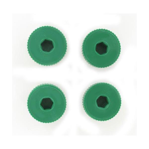 SKF Bearings SKF Bearings Brake Hub Dust Caps 453770-4 Autofit