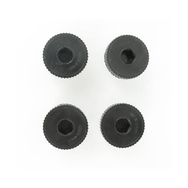 SKF Bearings SKF Bearings Brake Hub Dust Caps 453811-4 Autofit