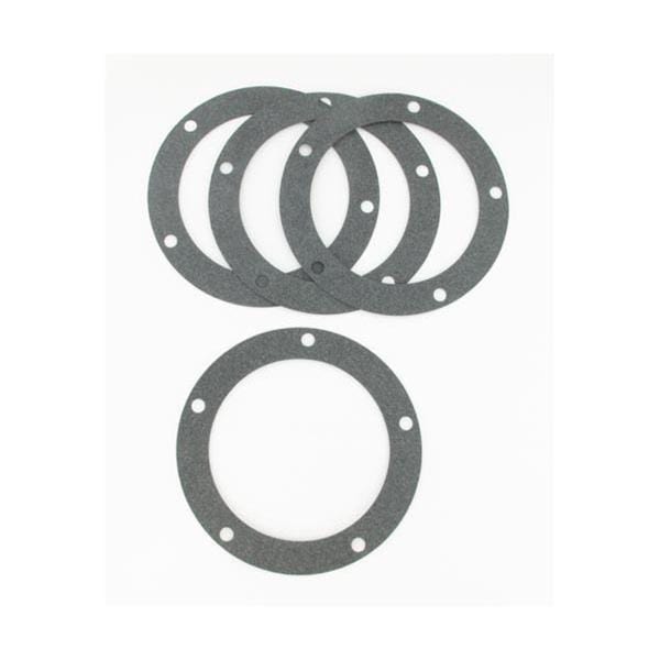 SKF Bearings SKF Bearings Brake Hub Dust Caps 453818-4 Autofit