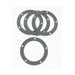 SKF Bearings SKF Bearings Brake Hub Dust Caps 453818-4 Autofit