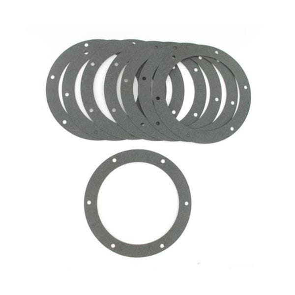 SKF Bearings SKF Bearings Brake Hub Dust Caps 453825-8 Autofit