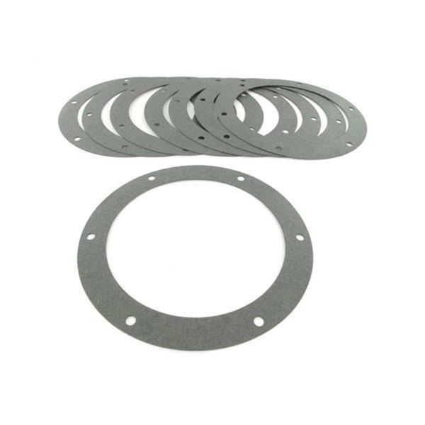 SKF Bearings SKF Bearings Brake Hub Dust Caps 453825-8 Autofit