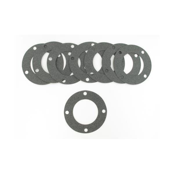 SKF Bearings SKF Bearings Brake Hub Dust Caps 453868-8 Autofit