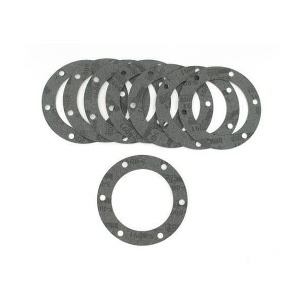 SKF Bearings SKF Bearings Brake Hub Dust Caps 453869-8 Autofit