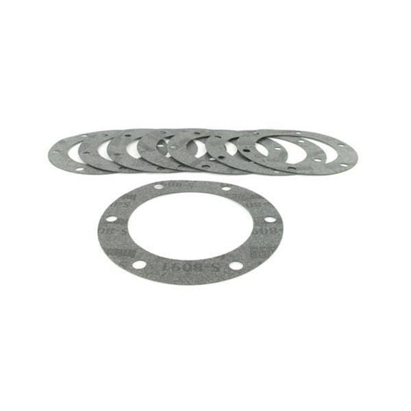 SKF Bearings SKF Bearings Brake Hub Dust Caps 453869-8 Autofit