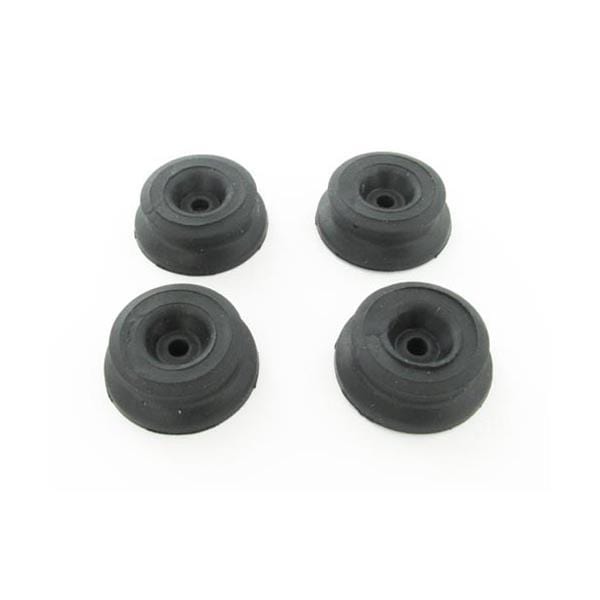 SKF Bearings SKF Bearings Brake Hub Dust Caps 453879-4 Autofit