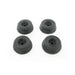 SKF Bearings SKF Bearings Brake Hub Dust Caps 453879-4 Autofit