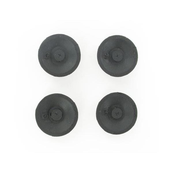 SKF Bearings SKF Bearings Brake Hub Dust Caps 453879-4 Autofit