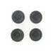 SKF Bearings SKF Bearings Brake Hub Dust Caps 453879-4 Autofit